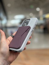 Анастасія Сохацька review photo
