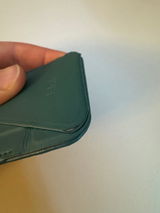 Ростислав review photo