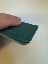 Ростислав review photo