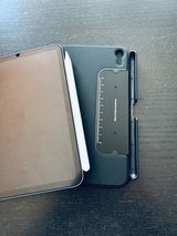 Franck review photo