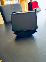 Franck review photo
