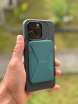 Сергій Корень review photo