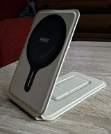 Анатолій review photo