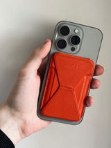 Ілля review photo