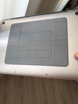 Василий Евтушенко review photo