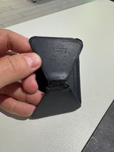 Сергій Дорошенко review photo