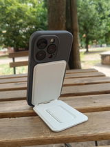 Денис review photo