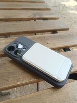 Денис review photo