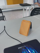 Doy’s MacBook Pro M4 Pro review photo