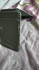 Ярослав review photo