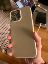 Анастасія Дика review photo