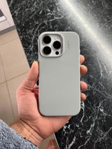 Игорь Корякин review photo