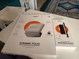 Mima review photo