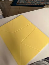 Mima review photo