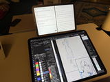 Mima review photo