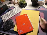 Mima review photo