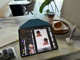 Mima review photo