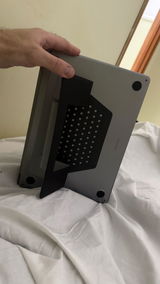 Роман Кузьмич review photo