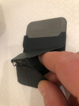 Сергій Карпенко review photo