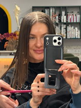 Євгенія Дубровська review photo