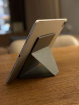 Семен review photo