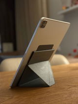 Семен review photo