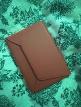 Abhishek Sarkar review photo
