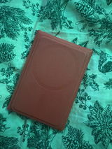 Abhishek Sarkar review photo
