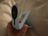 Mel review photo