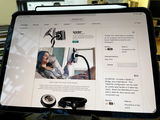 Els review photo