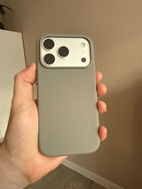 Олег review photo
