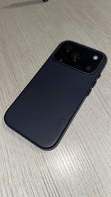 Анонімно review photo