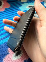 Крістіна review photo