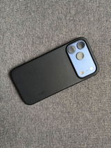 Максим Сидоренко review photo