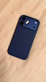 Максим Сидоренко review photo