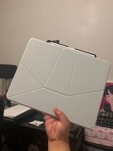 Kc Deocares review photo