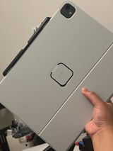 Kc Deocares review photo