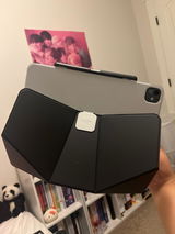 Kc Deocares review photo