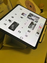 Kc Deocares review photo