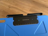 Davide review photo