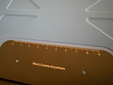 Davide review photo
