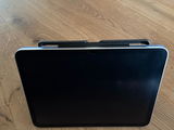 Davide review photo