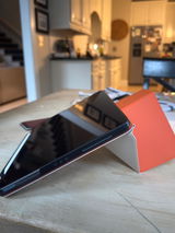 Aigie M review photo