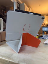 Aigie M review photo