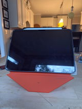 Aigie M review photo