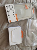 Milosh review photo