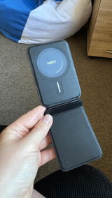 Юлія review photo