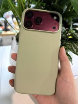 Michael Perez review photo