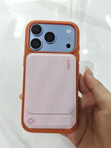 Piper Long review photo