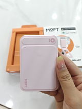 Piper Long review photo